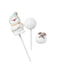 Accessories for the Gift Set - Winter 