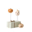Accessories for the Gift Set - Autumn 