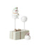 Accessories for the Gift Set - Winter 