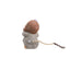 Tami 2011 Klarborg Troll 