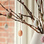 Klarborg Spring animal children - Hanging 2020 