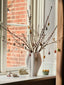 Klarborg Spring animal children - Hanging 2020 