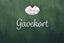 Klarborg Gift Card 